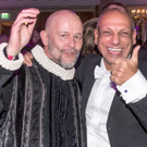 20_ Regenbogenball _259 von 325_.jpg