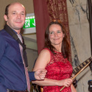 20_ Regenbogenball _260 von 325_.jpg