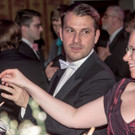 20_ Regenbogenball _261 von 325_.jpg