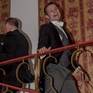 20_ Regenbogenball _264 von 325_.jpg