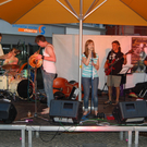 DSC_0296_JPG-1278265837