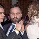 20_ Regenbogenball _266 von 325_.jpg