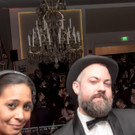 20_ Regenbogenball _268 von 325_.jpg