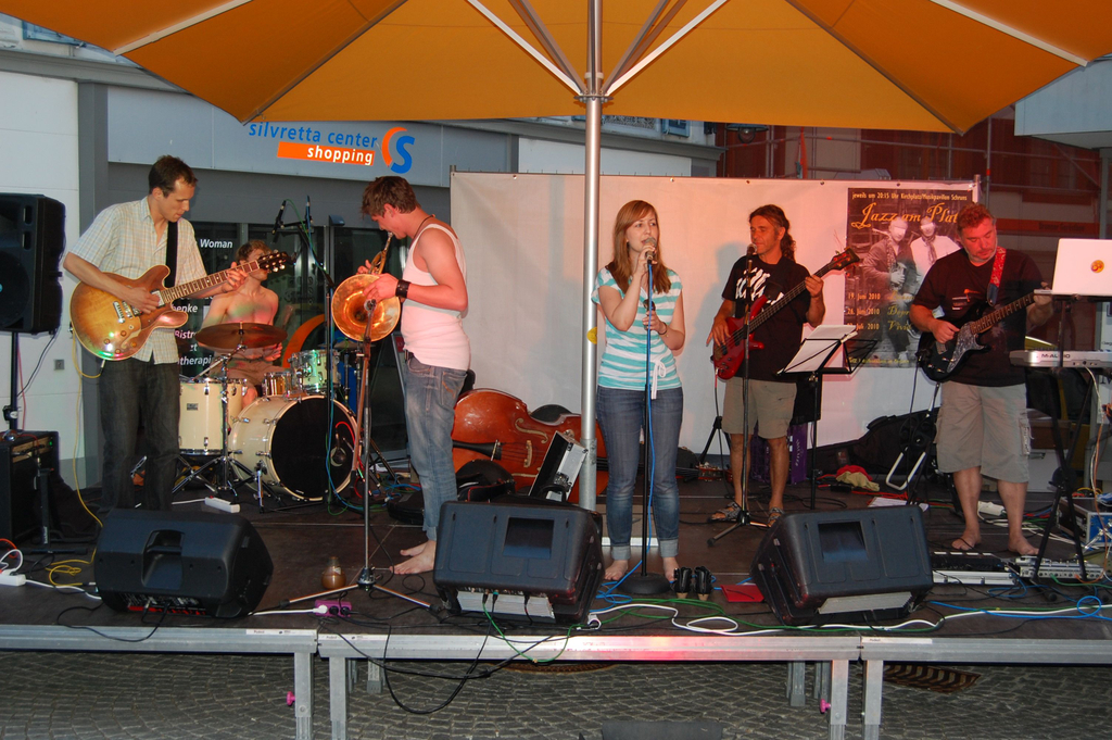 DSC_0296_JPG-1278265837