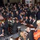 20_ Regenbogenball _269 von 325_.jpg