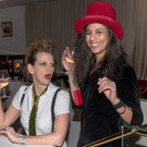 20_ Regenbogenball _270 von 325_.jpg