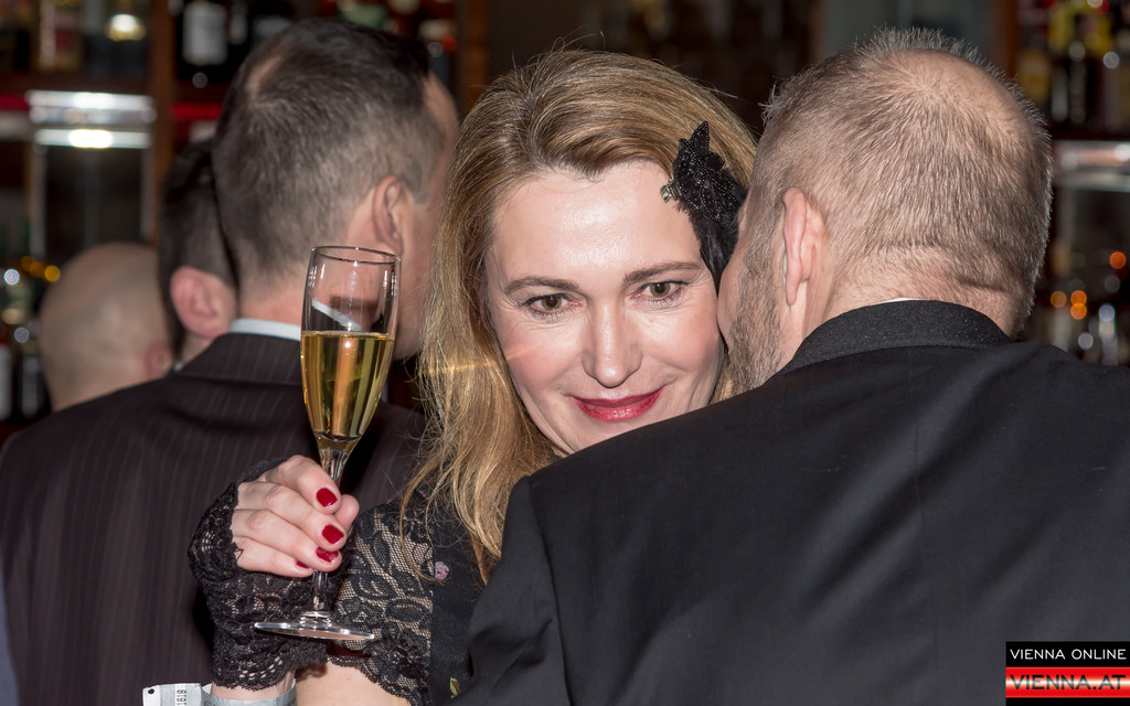 20_ Regenbogenball _271 von 325_.jpg