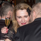 20_ Regenbogenball _271 von 325_.jpg