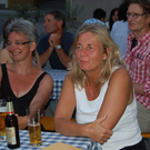 DSC_0300_JPG-1278265907