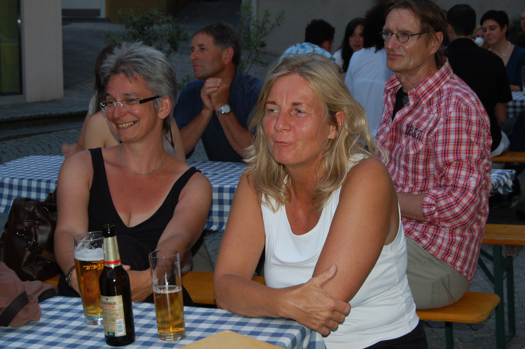 DSC_0300_JPG-1278265907