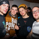 26_jpg-1485690203.jpg
