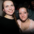 30_jpg-1485690213.jpg