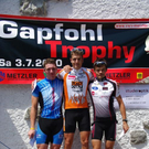 Gapfohl_Trophy_10 433_JPG-1278266031