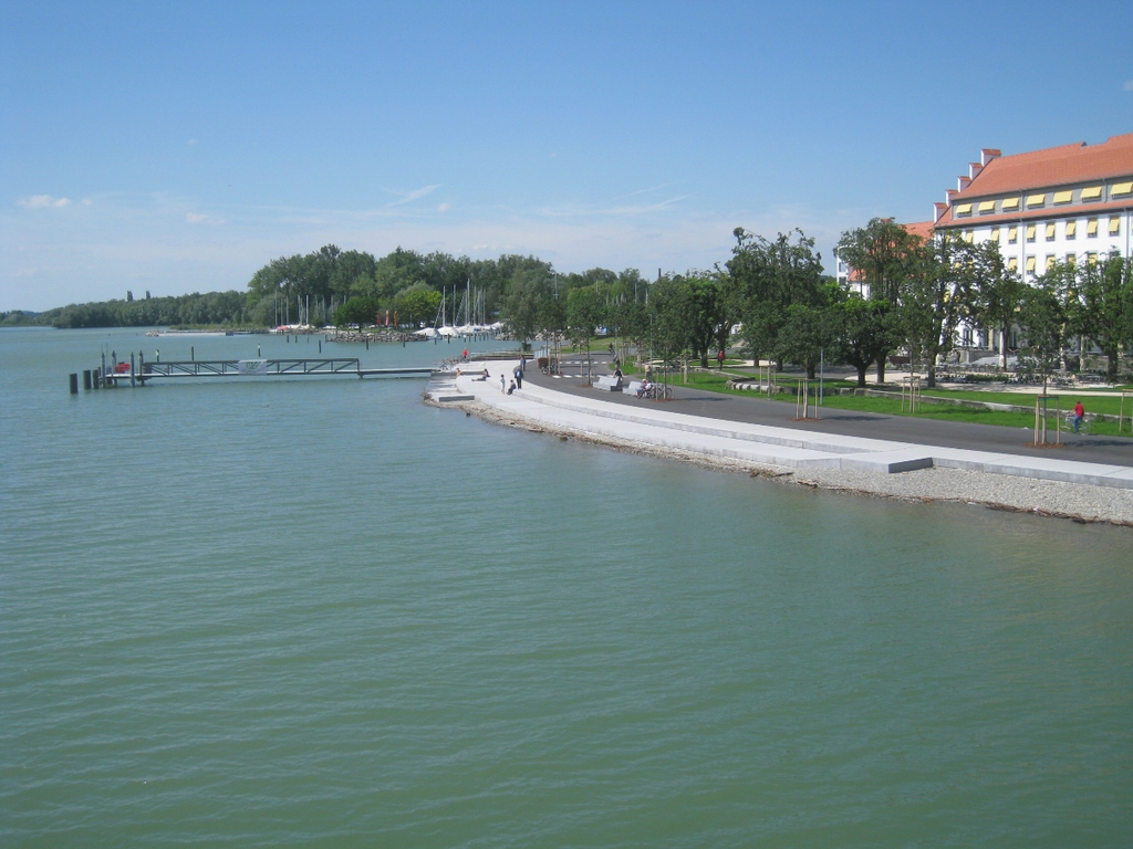 Kaiserstrand Entwicklung _1__jpg-1278265737