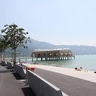 Kaiserstrand Entwicklung _2__jpg-1278265750