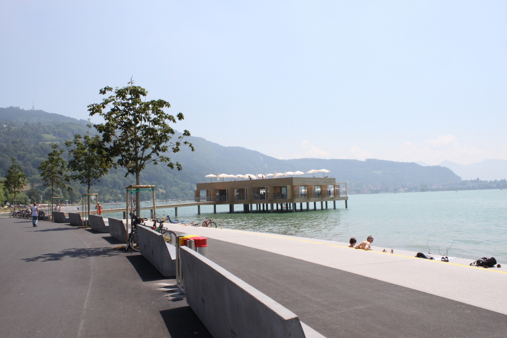 Kaiserstrand Entwicklung _2__jpg-1278265750