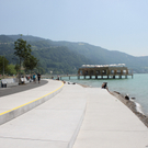 Kaiserstrand Entwicklung _3__jpg-1278265764