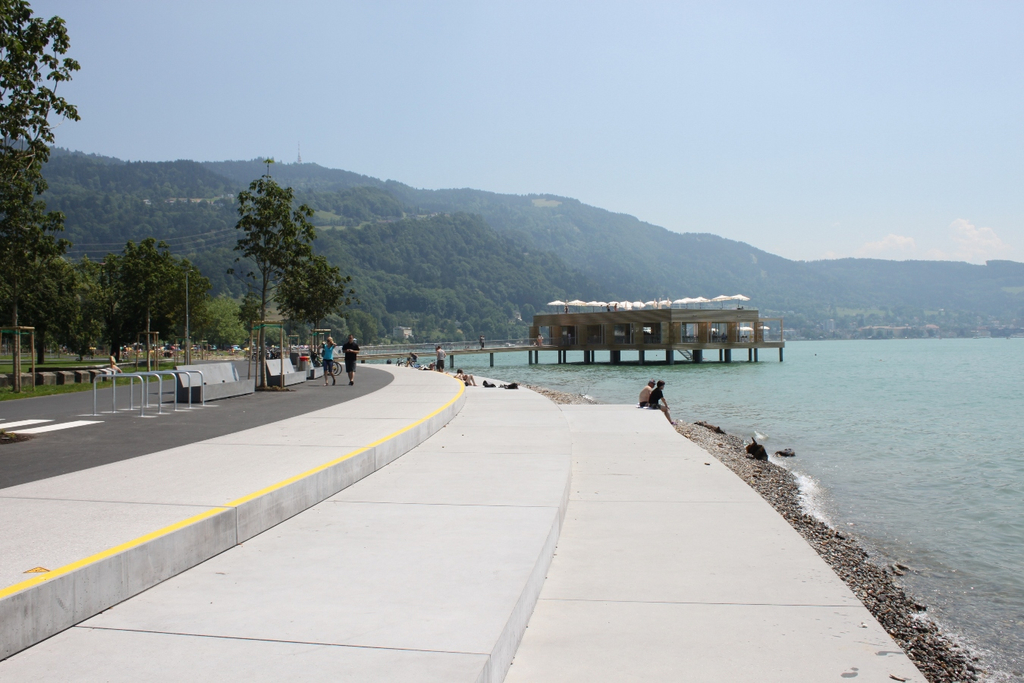 Kaiserstrand Entwicklung _3__jpg-1278265764