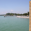 Kaiserstrand Entwicklung _4__jpg-1278265778