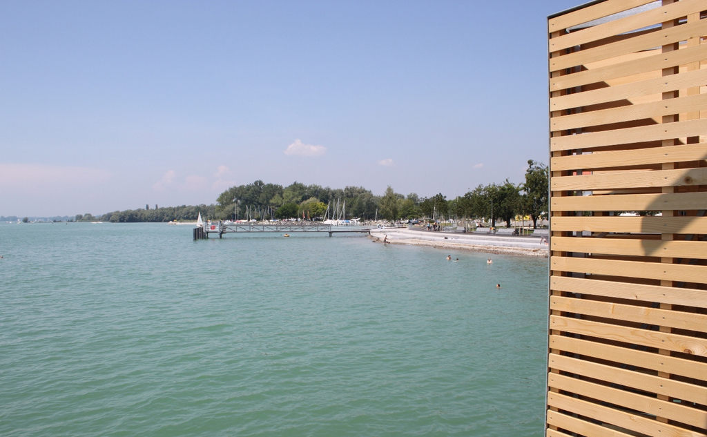 Kaiserstrand Entwicklung _4__jpg-1278265778
