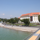 Kaiserstrand Entwicklung _5__jpg-1278265793
