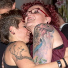 20_ Regenbogenball _272 von 325_.jpg