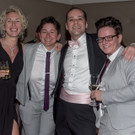 20_ Regenbogenball _274 von 325_.jpg