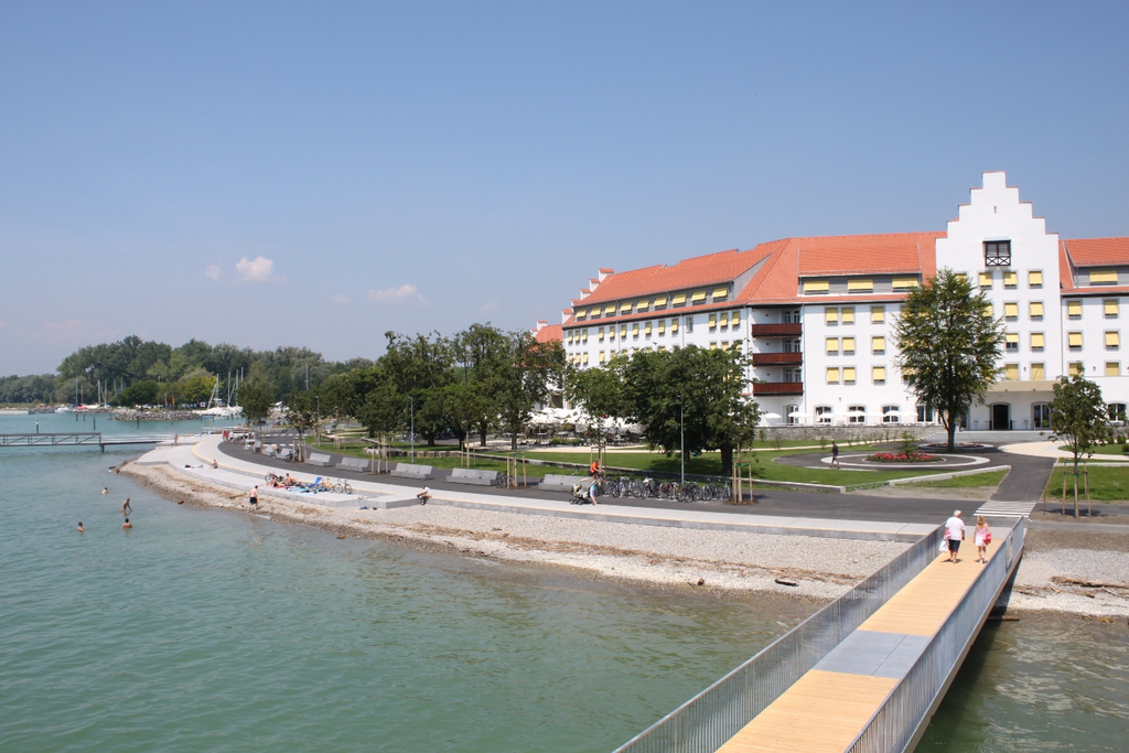 Kaiserstrand Entwicklung _5__jpg-1278265793
