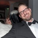 20_ Regenbogenball _275 von 325_.jpg