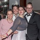 20_ Regenbogenball _276 von 325_.jpg