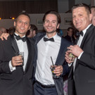 20_ Regenbogenball _277 von 325_.jpg