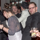 20_ Regenbogenball _279 von 325_.jpg