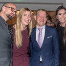 20_ Regenbogenball _280 von 325_.jpg