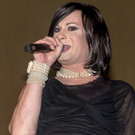 20_ Regenbogenball _281 von 325_.jpg