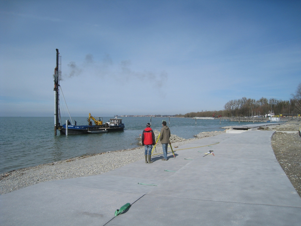Kaiserstrand Entwicklung _8__jpg-1278265828