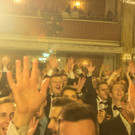 20_ Regenbogenball _307 von 325_.jpg