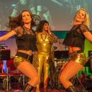 20_ Regenbogenball _308 von 325_.jpg