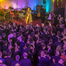 20_ Regenbogenball _317 von 325_.jpg