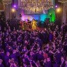 20_ Regenbogenball _318 von 325_.jpg