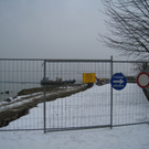 Kaiserstrand Entwicklung _10__jpg-1278265853