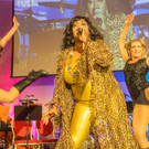 20_ Regenbogenball _322 von 325_.jpg