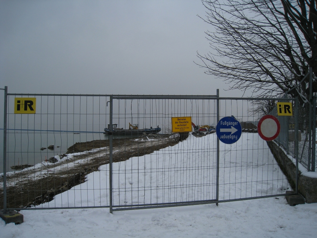 Kaiserstrand Entwicklung _10__jpg-1278265853