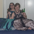 20_ Regenbogenball _328 von 325_.jpg