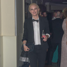 20_ Regenbogenball _329 von 325_.jpg