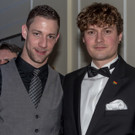 20_ Regenbogenball _331 von 325_.jpg