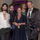 20_ Regenbogenball _334 von 325_.jpg