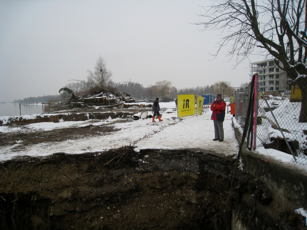 Kaiserstrand Entwicklung _11__jpg-1278265867