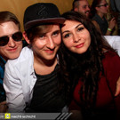 04_jpg-1485691632.jpg