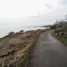 Kaiserstrand Entwicklung _12__jpg-1278265880