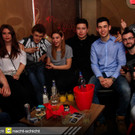 06_jpg-1485691636.jpg